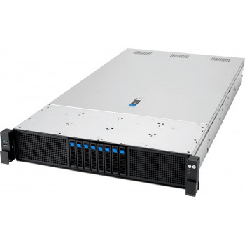 Серверная платформа ASUS RS720A-E13-RS8G