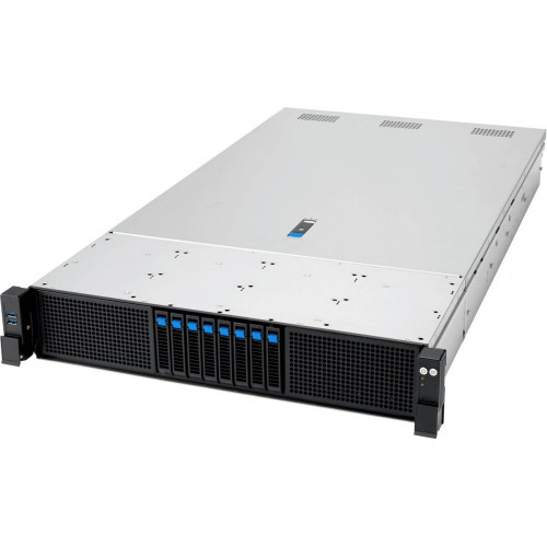 Серверная платформа ASUS RS720A-E13-RS8G