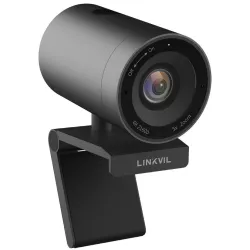 Комплект для ВКС Fanvil CA400