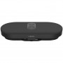 Комплект для ВКС Fanvil (Linkvil) CA400 Black (3.5" дисплей, 2 SIP, Wi-Fi 2.4/5ГГц)