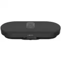 Комплект для ВКС Fanvil (Linkvil) CA400 Black