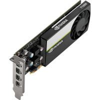 Видеокарта NVIDIA 900-5G172-2570-000 8 ГБ