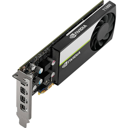 Видеокарта NVIDIA 900-5G172-2570-000 8 ГБ