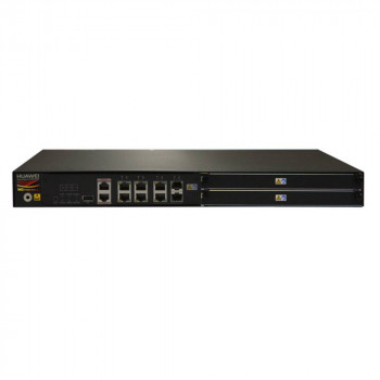 Межсетевой экран Huawei USG6330-AC
