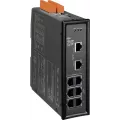 Промышленный коммутатор ICP DAS MSM-508 CR