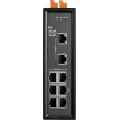 Промышленный коммутатор ICP DAS MSM-508 CR