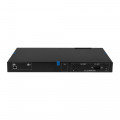 Управляемый USB over IP концентратор DistKontrolUSB-8 3.0