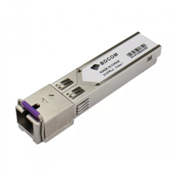 Трансивер BDCOM SFP+TX
