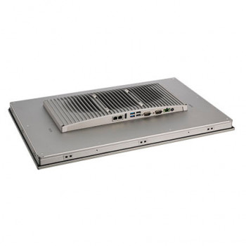 Панельный компьютер Advantech PPC-3211SW-P65A
