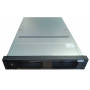 Видеосервер Ниеншанц-Автоматика FRONT Server Video STORAGE (64 канала, Intel Core i7, 8 отсеков 3.5")