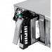 Видеосервер Ниеншанц-Автоматика FRONT Server Video STORAGE