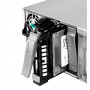 Видеосервер Ниеншанц-Автоматика FRONT Server Video STORAGE (64 канала, Intel Core i7, 8 отсеков 3.5")