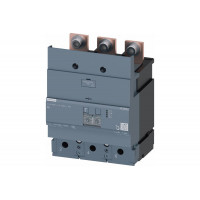 Дифференциальный блок (блок УЗО) Siemens 3VA9323-0RL30