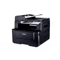 МФУ лазерное Avision AM30A (000-0907X-0KG)