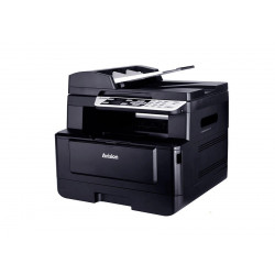 МФУ лазерное Avision 000-0907X-0KG МФУ лазерное Avision 000-0907X-0KG