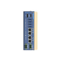 Встраиваемый компьютер на DIN-рейку Neousys POC-712