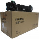 Блок фиксации изображения Konica Minolta FU-P06