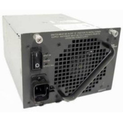 Блок питания Cisco Catalyst 4500 1400W PWR-C45-1400AC=