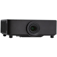 Проектор Sonnoc SNP-LU740E