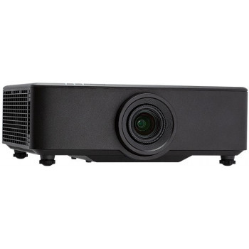 Проектор Sonnoc SNP-LU740E