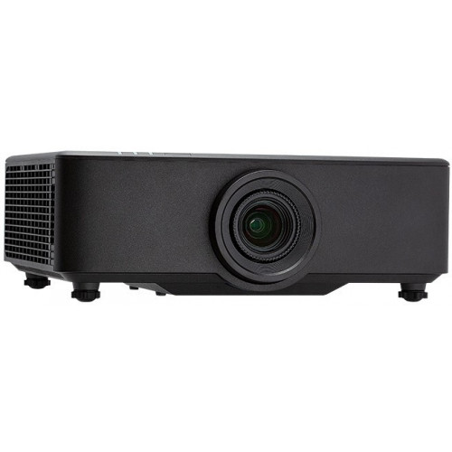 Проектор Sonnoc SNP-LU740E