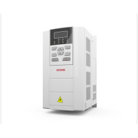 Преобразователь GTAKE GK620-4T18.5G/22LB