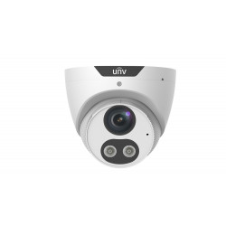Видеокамера Uniview IPC3614SB-ADF40KMC-I0