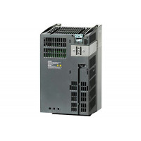 Силовой модуль Siemens 6SL3210-1SE21-8UA0