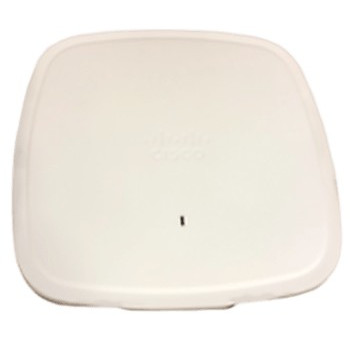 Антенна Cisco C-ANT9101=
