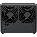 Сетевое хранилище Synology DS425+