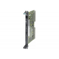 Коммуникационный модуль Siemens 6DD1660-0BJ0