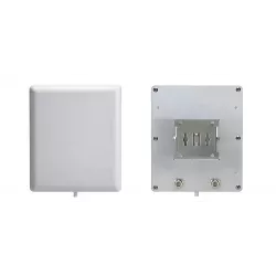 Антенна панельная MOXA MAT-WDB-PA-NF-2-0708