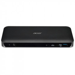 Док-станция Acer DOCK III, GP.DCK11.003 Док-станция Acer DOCK III, GP.DCK11.003