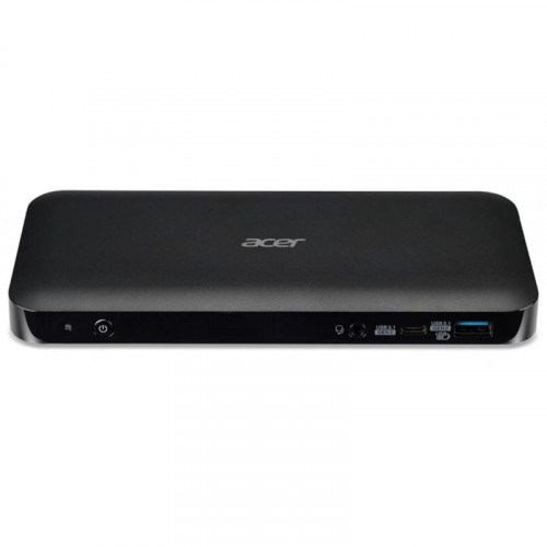 Док-станция Acer DOCK III, GP.DCK11.003
