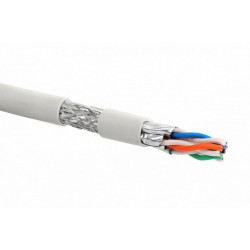 Кабель Eurolan 19C-SF-12WT-R500 Кабель Eurolan 19C-SF-12WT-R500