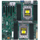 Материнская плата EATX Supermicro MBD-H11DSI-NT-O