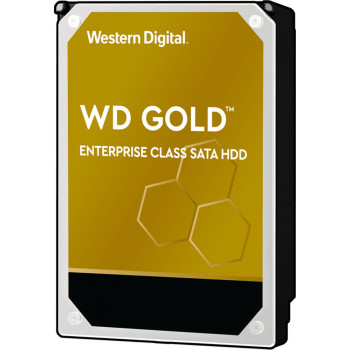 Жесткий диск Western Digital WD102KRYZ