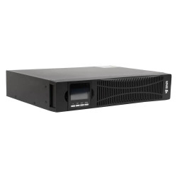 Источник бесперебойного питания On-line SNR SNR-UPS-ONRT-1000-Li25/9 Источник бесперебойного питания On-line SNR SNR-UPS-ONRT-1000-Li25/9