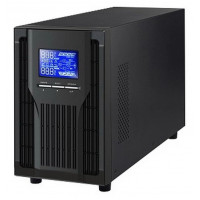 Источник бесперебойного питания Qdion Knight Pro+ TW 3K IEC