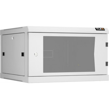 Шкаф TLK TWC-066060-R-G-GY