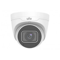 IP-камера Uniview IPC3634SB-ADZK-I0