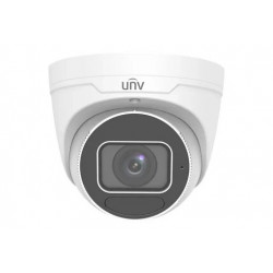 IP-камера Uniview IPC3634SB-ADZK-I0
