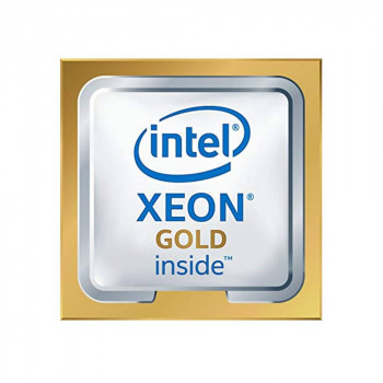 Серверный процессор Dell Intel Xeon Gold 6140 338-BLNL