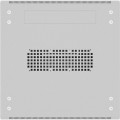 Шкаф NTSS NTSS-R18U6060GS