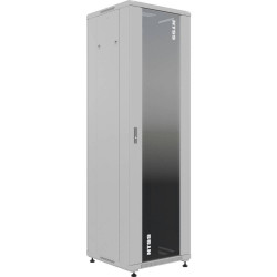 Шкаф NTSS NTSS-R18U6060GS Шкаф NTSS NTSS-R18U6060GS