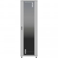 Шкаф NTSS NTSS-R18U6060GS