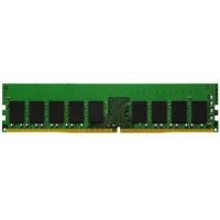Модуль памяти Kingston KSM26RS4/32HAI