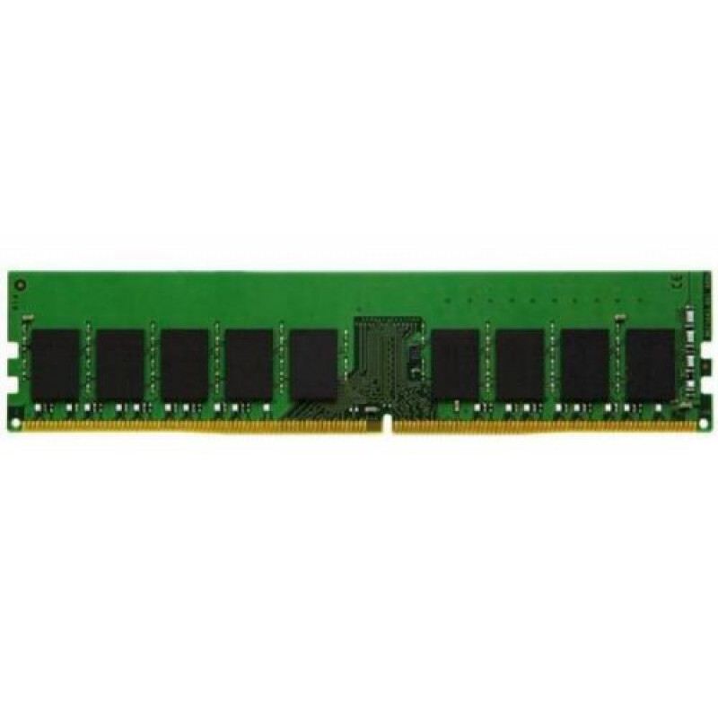 Модуль памяти Kingston KSM26RS4/32HAI