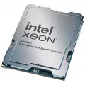 Серверный процессор Intel Xeon Platinum 8558P