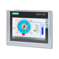 Промышленный компьютер Siemens 6AV7882-0AA40-1CA0